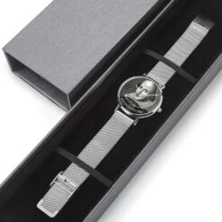 Shakespeare Quote Watch -Vintage Veil Clothing Store dxumtvisogoz8vtpslrsyody7t1588213879427 1024x1024 2x ad9d6fb2 b177 437f a4b2 ec273559faa8