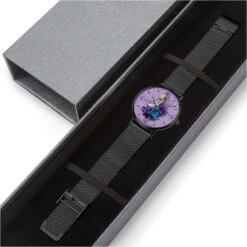 Purple Alice In Wonderland Watch -Vintage Veil Clothing Store e3202dc1c26d44a9892b2b439f5afc20 1024x1024 2x 8300a375 12be 4256 9d86 8c159bd7bbce