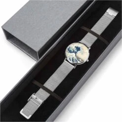 The Great Wave Off Kanagawa Watch -Vintage Veil Clothing Store e5fdeb0ca5794972ba97f9ecfa4b045e 1024x1024 2x 18a7bda9 baca 4952 8cdb e681cd4526ca