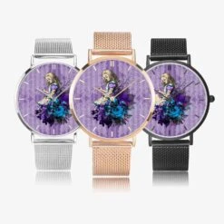 Purple Alice In Wonderland Watch -Vintage Veil Clothing Store e696eb964aa8487fbbe5a52958db44b6 1024x1024 2x 4c245f35 f206 4098 b7b0 3a238a7143eb