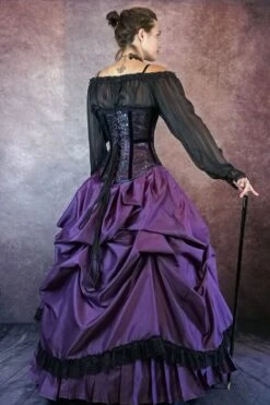 Vintage Veil Clothing Store -Vintage Veil Clothing Store ens 1 1 6c122ecc c1d5 4dbe a4b5 02d63cb4dacd
