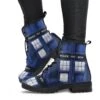 Dr Who Tardis Boots, FREE Shipping -Vintage Veil Clothing Store front 2 1024x1024 2x 9cded63e b1b4 4e3e 8526 6048aa6bc7f8