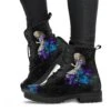 Alice In Wonderland Renaissance Boots, FREE Shipping -Vintage Veil Clothing Store front 2 1024x1024 2x c2ddaac8 a3b3 412a 866e a5c9d7786f3a