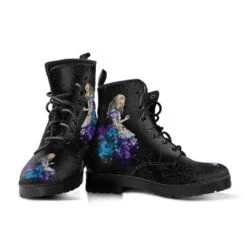 Alice In Wonderland Renaissance Boots, FREE Shipping -Vintage Veil Clothing Store front 3 1024x1024 2x 405a4462 1d36 4f6d 9e80 fc828122213f