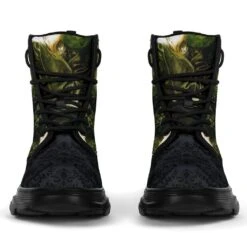 Pre-Raphaelite Chunky Boots, FREE Shipping -Vintage Veil Clothing Store front 3 1024x1024 2x 76a9c6b0 c9f3 4d84 9235 88cef3226b80