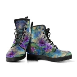 Garden Of The Peacock Vegan Boots, FREE Shipping -Vintage Veil Clothing Store front 3 1024x1024 2x b8bc72fe e2fc 4203 83ed 9ed14aad94b9