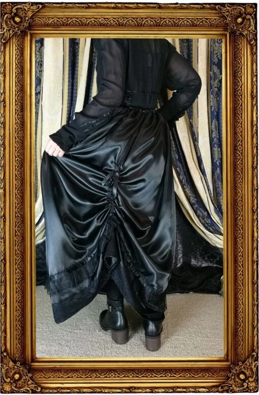Seraphina - Image 4