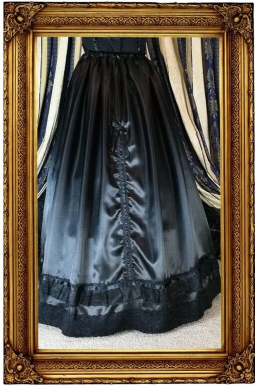 Seraphina - Image 2