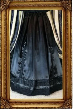 Seraphina