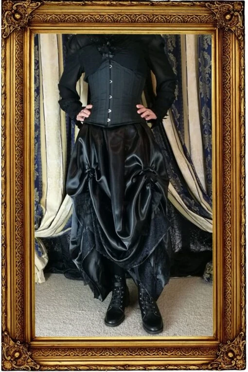 Seraphina - Image 7