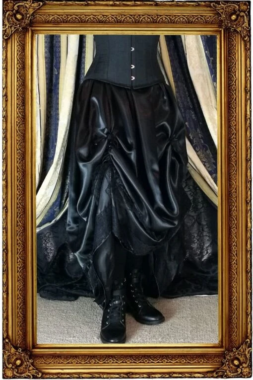 Seraphina - Image 5