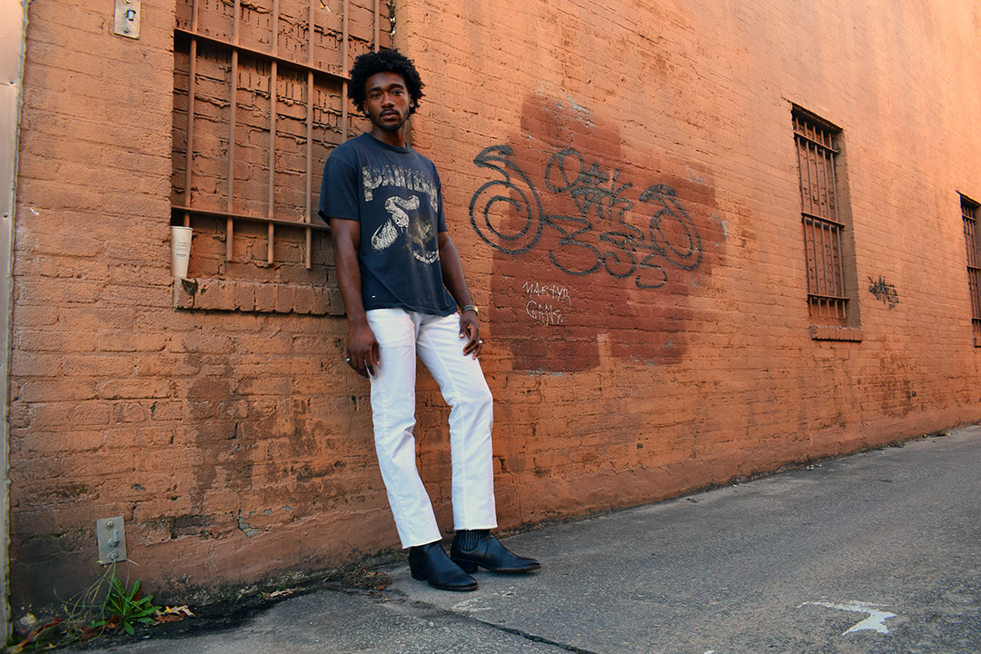 Vintage Veil Clothing Store -Vintage Veil Clothing Store g6