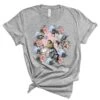 Alice In Wonderland Drink Me T-shirt -Vintage Veil Clothing Store il 794xN.3220507421 eib7