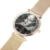 Shakespeare Watch With 5 Minute Indicators -Vintage Veil Clothing Store kp8dtzafzlwie84tbvx6v0hh8f1582612030449 1024x1024 2x 928bcb32 5326 423b b6ba 5ebeea52c87c