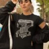 Corset Wearer's Tee