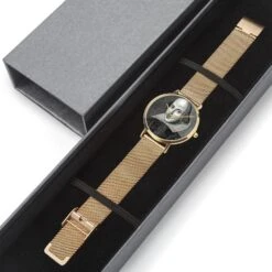 Shakespeare Watch -Vintage Veil Clothing Store onu0va3ct552w5ec61cq4pjoif1582691138485 1024x1024 2x 50c35e98 a550 48c1 aea8 b396ed40b896