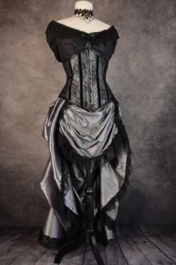 Vintage Veil Clothing Store -Vintage Veil Clothing Store pandora ens front 80afa2c5 2ea4 40b2 bfe2 afec1a2d1135