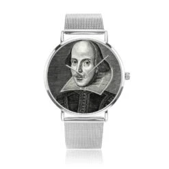 Shakespeare Watch -Vintage Veil Clothing Store q2ecj89w76u57wp9a3k23z1zix1582691138506 1024x1024 2x d1ec8f7e 58e4 4da7 abbe bddfca3cecc5