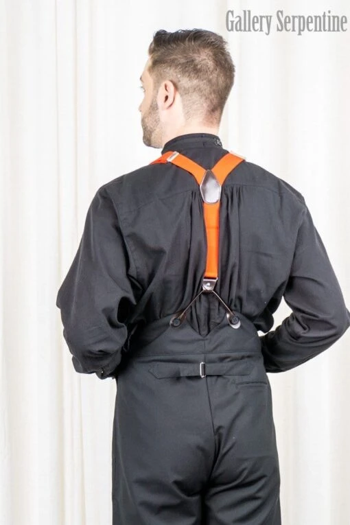Tombstone Trousers, 40" - Image 6