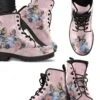 Alice In Wonderland Print Boots, FREE Shipping -Vintage Veil Clothing Store shopifymultiviewAliceinwonderlandboots