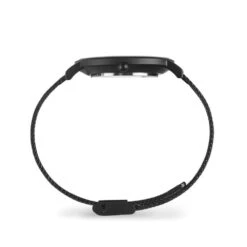 Shakespeare Watch -Vintage Veil Clothing Store side 1024x1024 2x 216919c6 729c 45a5 87a3 9baa29b3f542