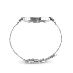 Shakespeare Watch -Vintage Veil Clothing Store side 1024x1024 2x 498f920e 7260 4110 8e13 105c921ba4f2