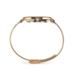 Shakespeare Watch -Vintage Veil Clothing Store side 1024x1024 2x ce804f7a 1878 4073 9603 f6f1a16aebf3