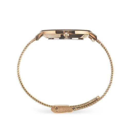 Shakespeare Watch - Image 8