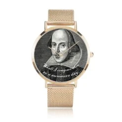 Shakespeare Quote Watch -Vintage Veil Clothing Store sr70saakytecvw5mo5qhayskhh1588213875408 1024x1024 2x b921782f 985d 48da a603 e3cda30d4295