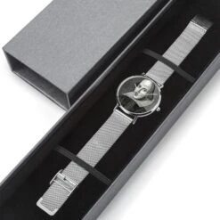 Shakespeare Watch -Vintage Veil Clothing Store u31ouftckhq35dgzqm0y1mwkin1582691138532 1024x1024 2x 46bbdfcd 1f40 49e9 97df 7592cb460dde