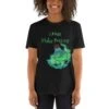 I Must Make Potions T-shirt