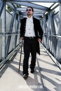 Aristocrat Shirt, WAITING ON NEW STOCK -Vintage Veil Clothing Store velvet duke aristocrat shirt 3 c6a5eb0b cf3d 4f6f a702 b25711e0d888