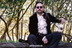 Aristocrat Shirt, WAITING ON NEW STOCK -Vintage Veil Clothing Store velvet duke aristocrat shirt brocade trousers 2 d58b18df 96f5 411e a07d 03767c409739