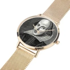 Shakespeare Watch -Vintage Veil Clothing Store vzmknjzis4al0ktz0tldlbz27v1582691136268 1024x1024 2x cbb42d73 d08a 40c3 997f a0a469b50929