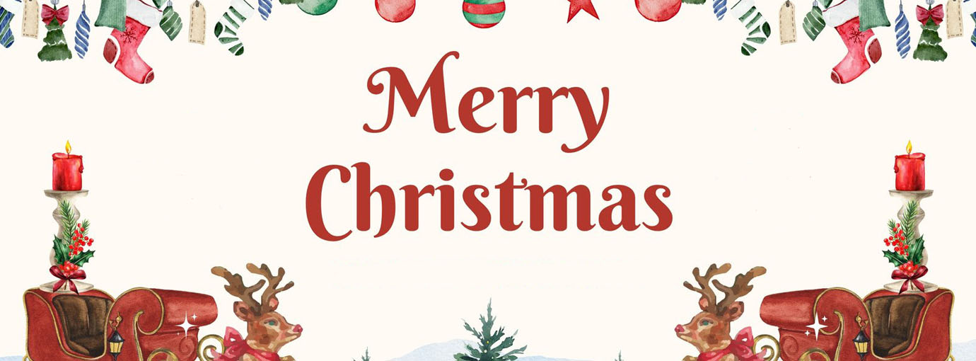 Vintage Veil Clothing Store -Vintage Veil Clothing Store 129